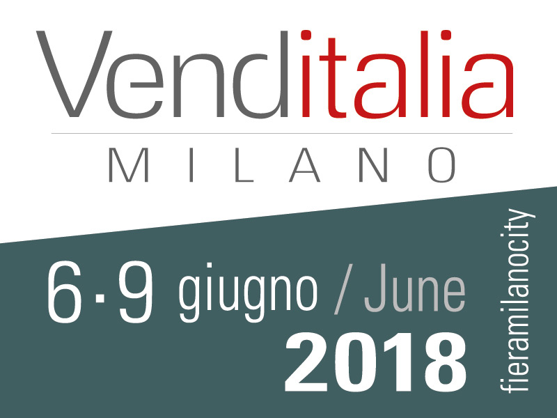 venditalia2018